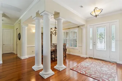 440 Tierra Verde Lane Winter Garden FL 34787