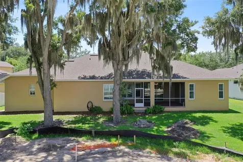 440 Tierra Verde Lane Winter Garden FL 34787