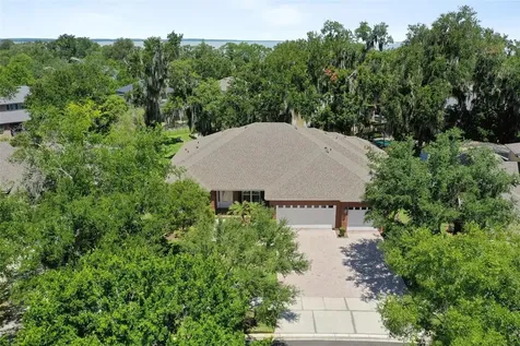 440 Tierra Verde Lane Winter Garden FL 34787