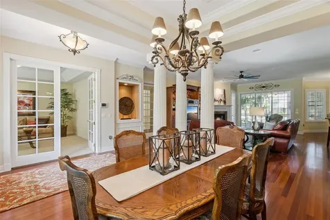 440 Tierra Verde Lane Winter Garden FL 34787