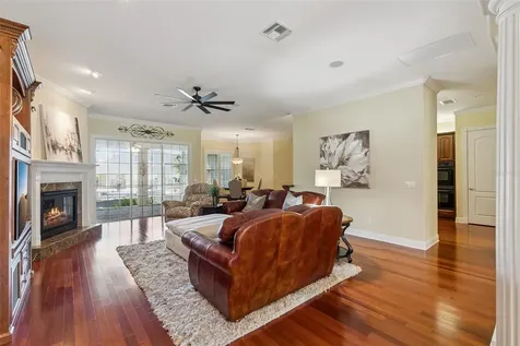 440 Tierra Verde Lane Winter Garden FL 34787