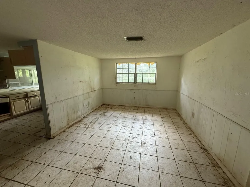 8018 Wildflower Row Hudson FL 34667