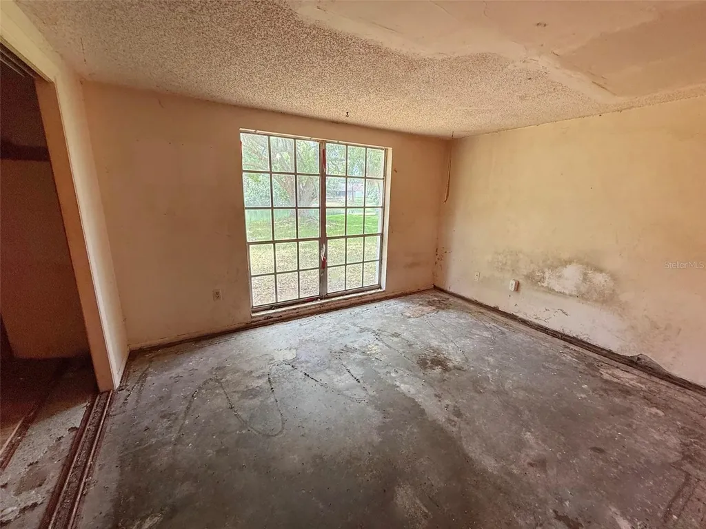 8018 Wildflower Row Hudson FL 34667