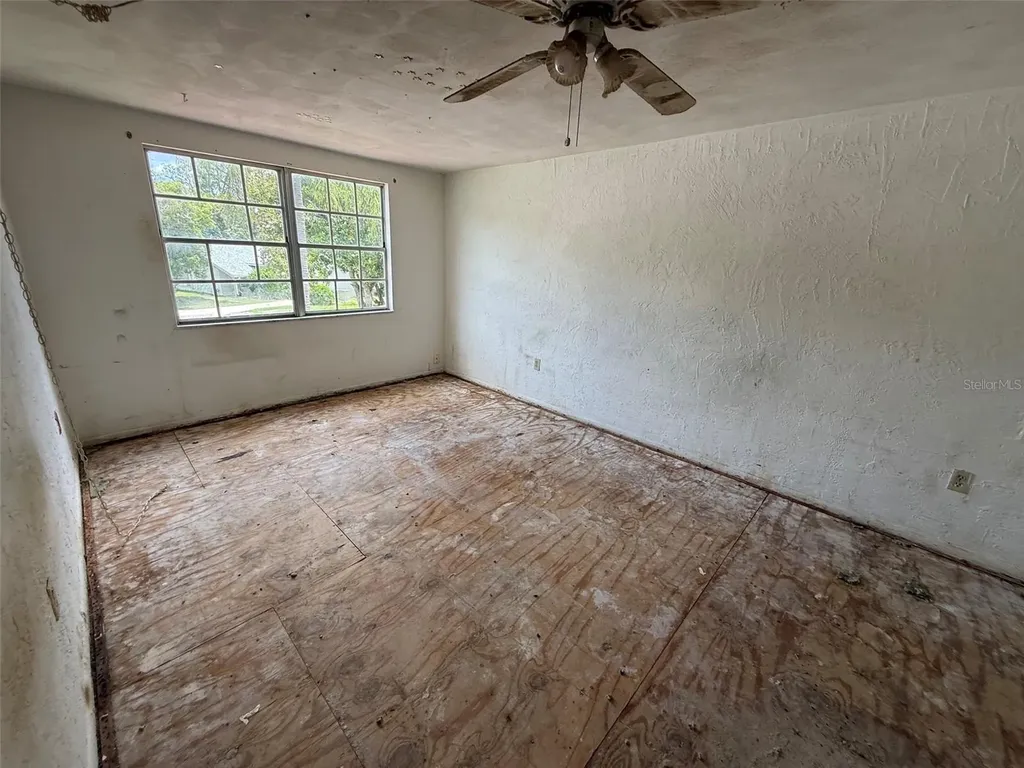 8018 Wildflower Row Hudson FL 34667