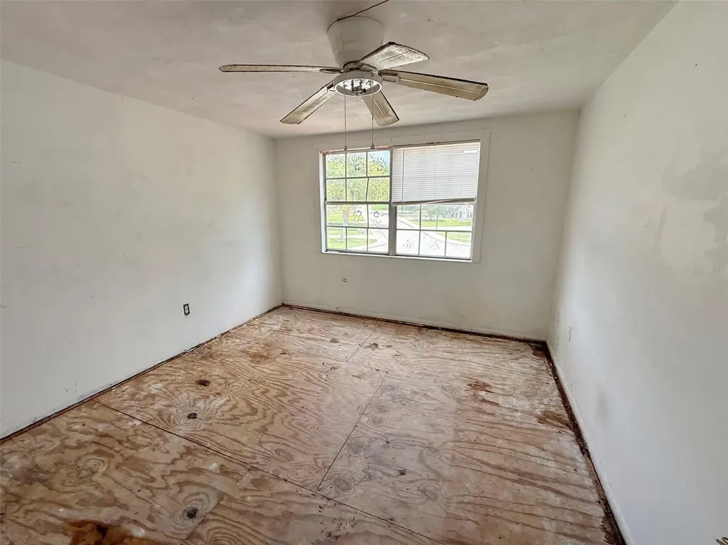 8018 Wildflower Row Hudson FL 34667