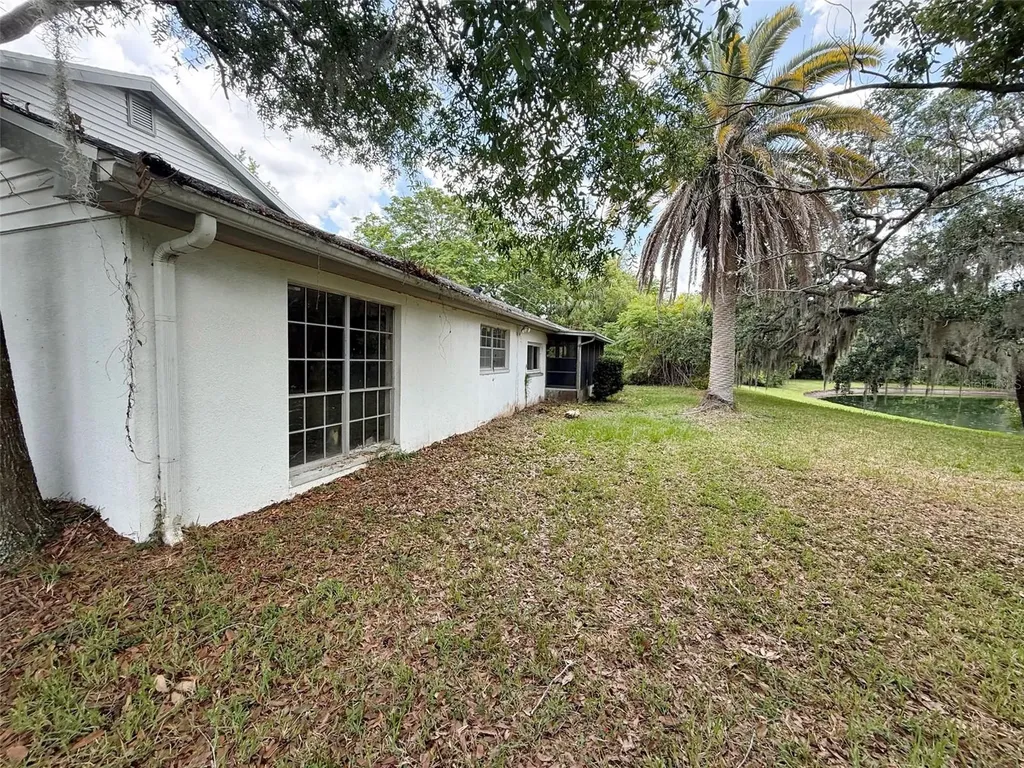 8018 Wildflower Row Hudson FL 34667