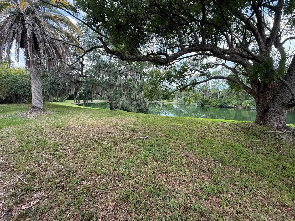 8018 Wildflower Row Hudson FL 34667