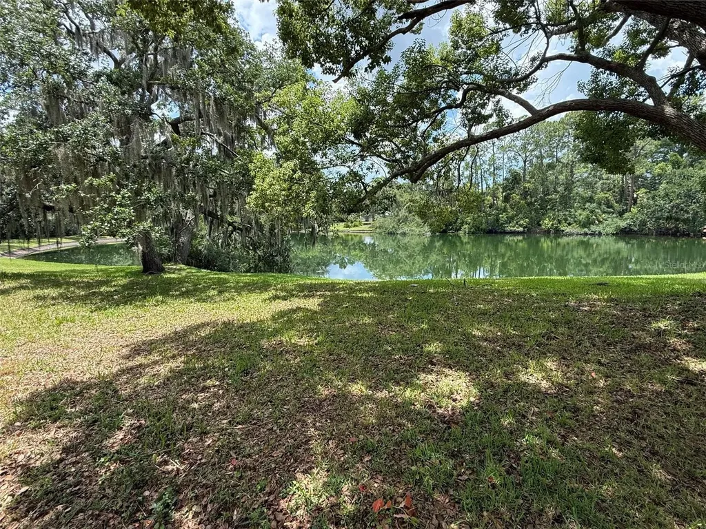 8018 Wildflower Row Hudson FL 34667