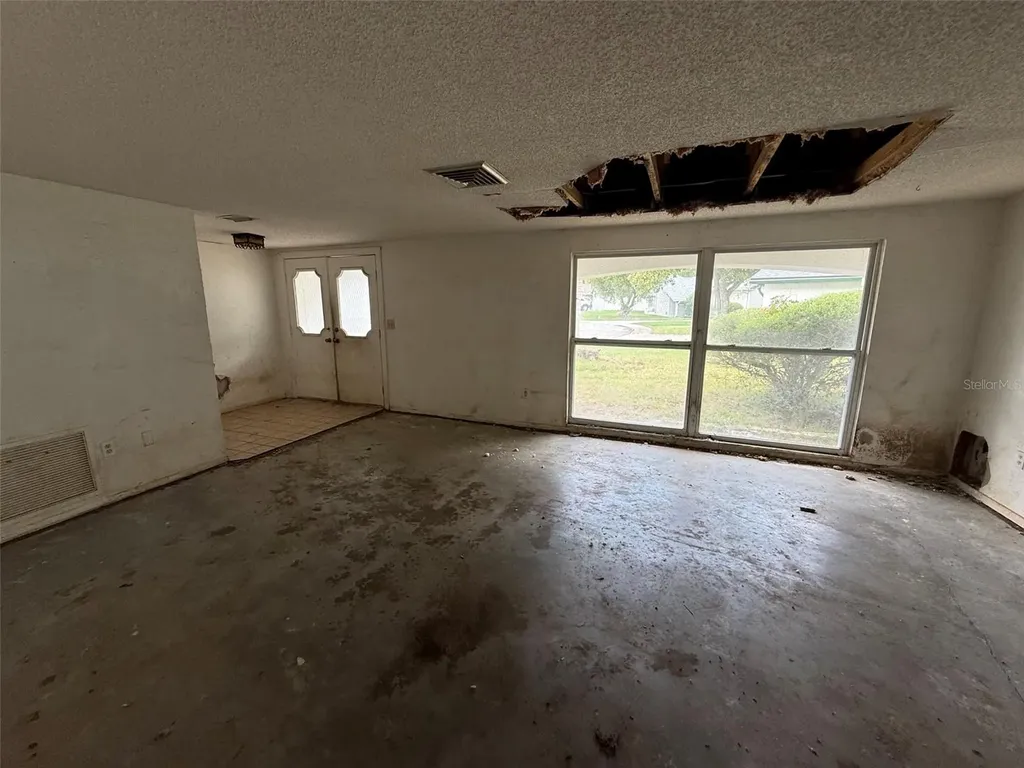 8018 Wildflower Row Hudson FL 34667