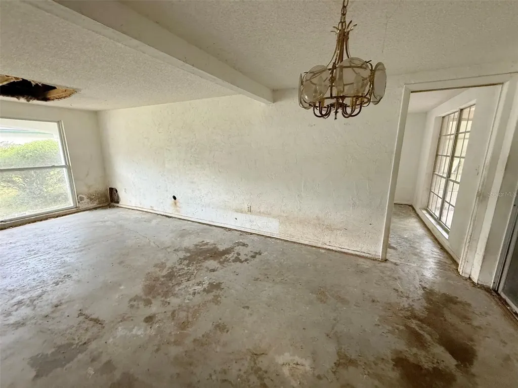 8018 Wildflower Row Hudson FL 34667