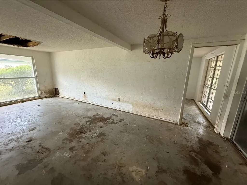 8018 Wildflower Row Hudson FL 34667