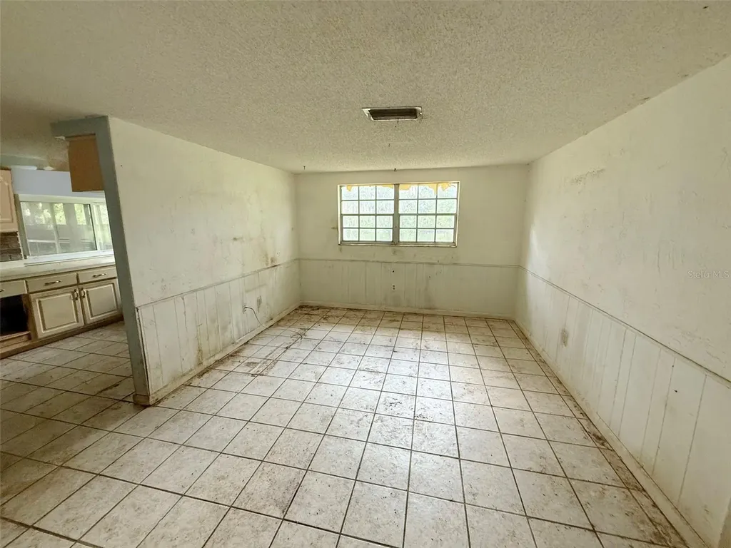 8018 Wildflower Row Hudson FL 34667