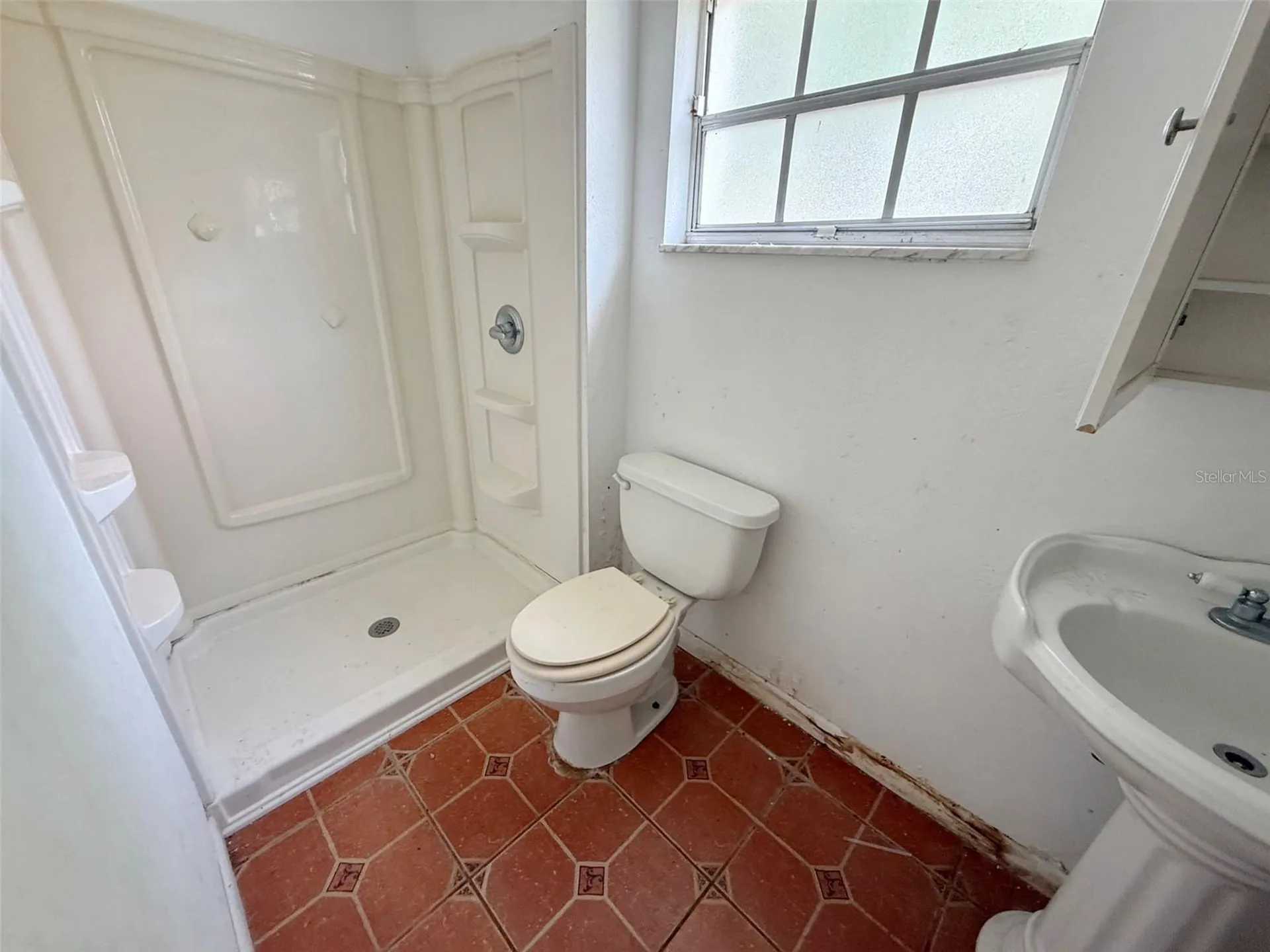 8018 Wildflower Row Hudson FL 34667