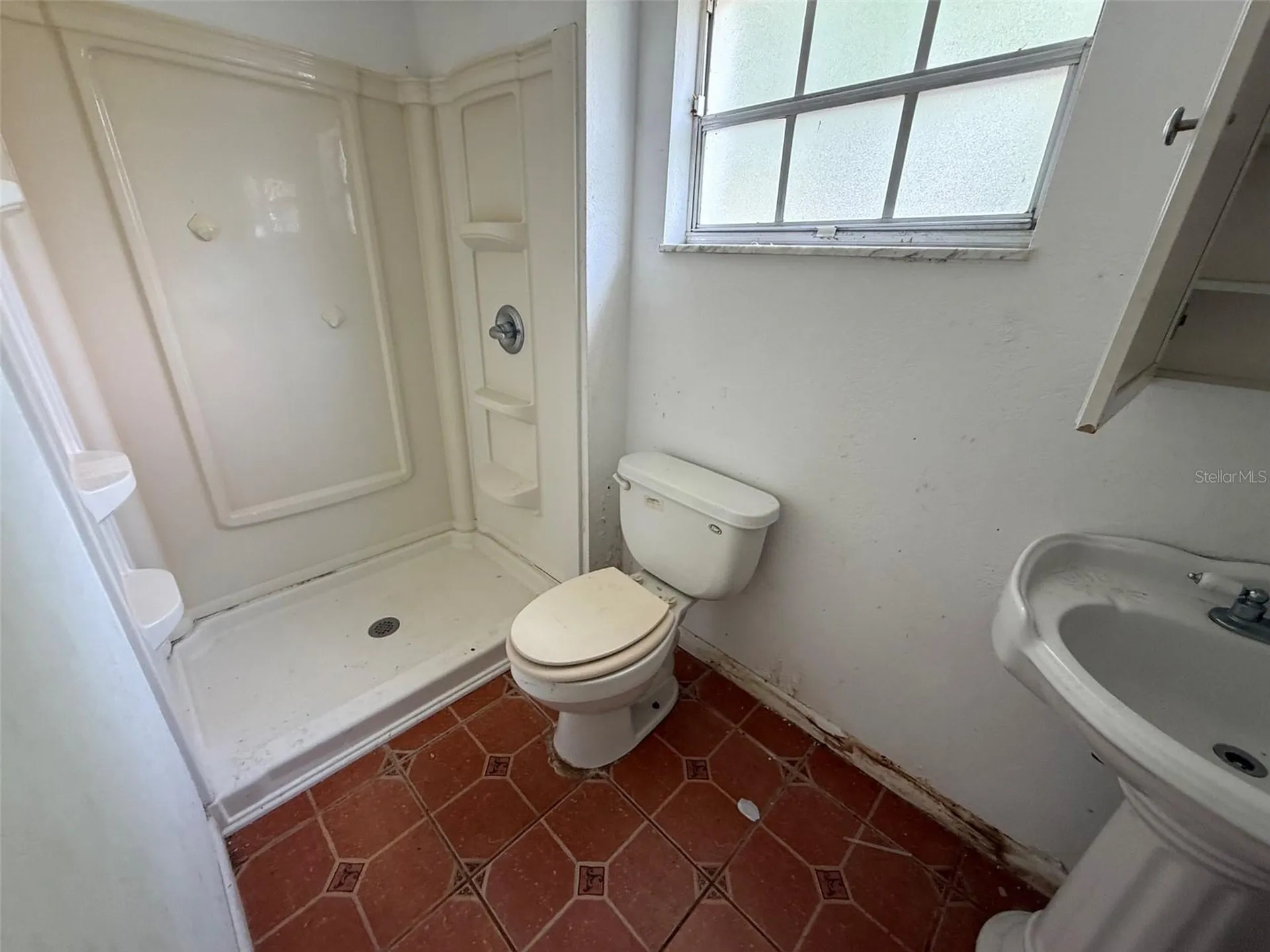 8018 Wildflower Row Hudson FL 34667