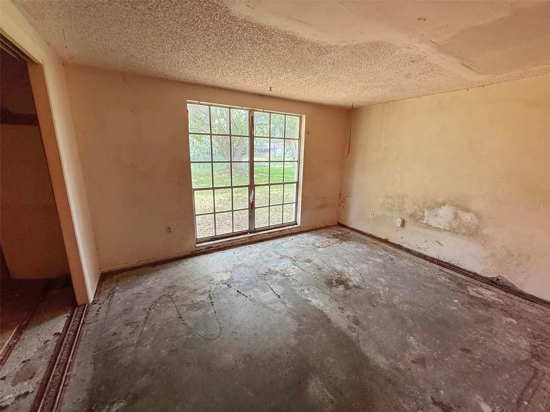 8018 Wildflower Row Hudson FL 34667