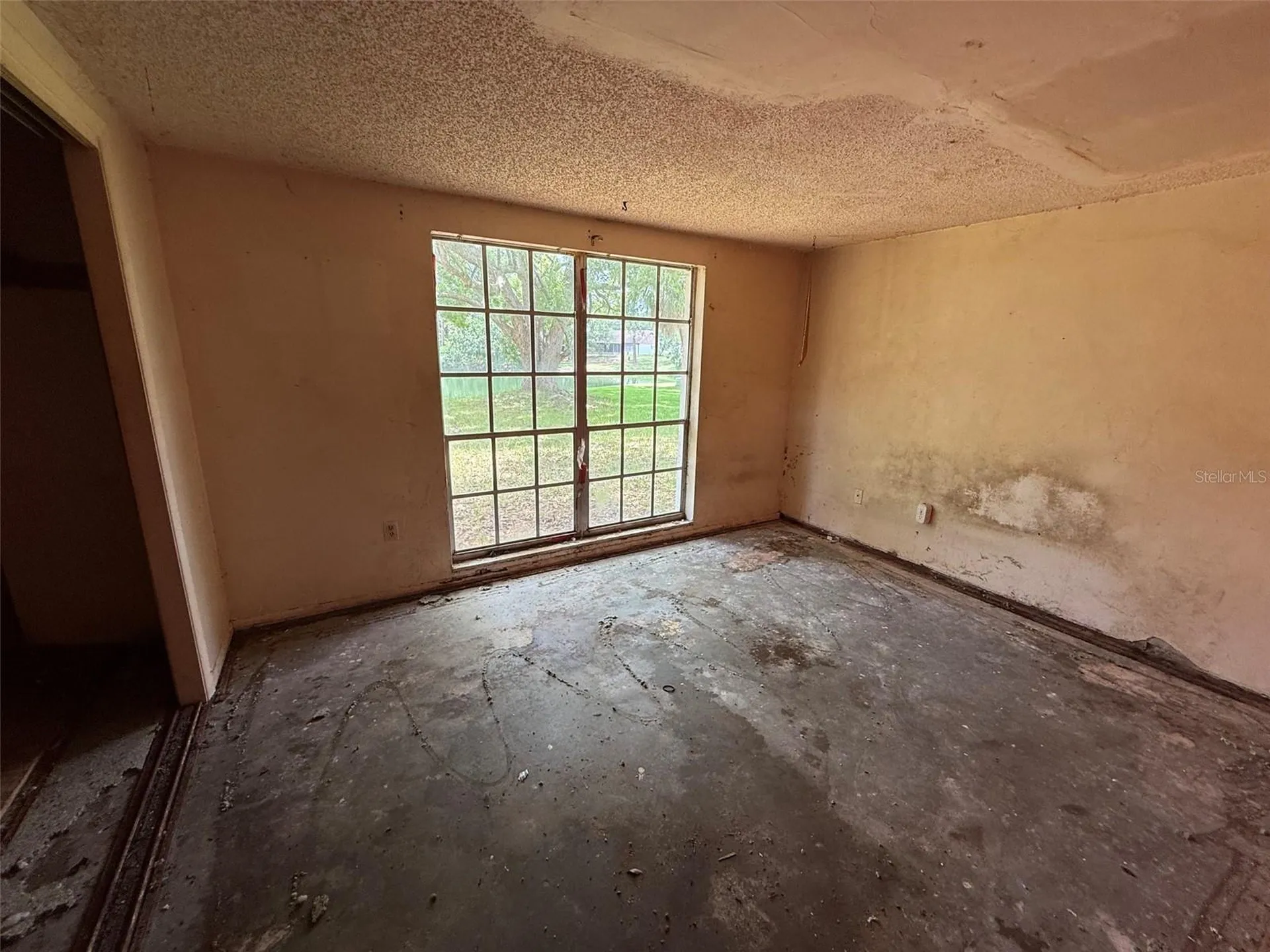 8018 Wildflower Row Hudson FL 34667