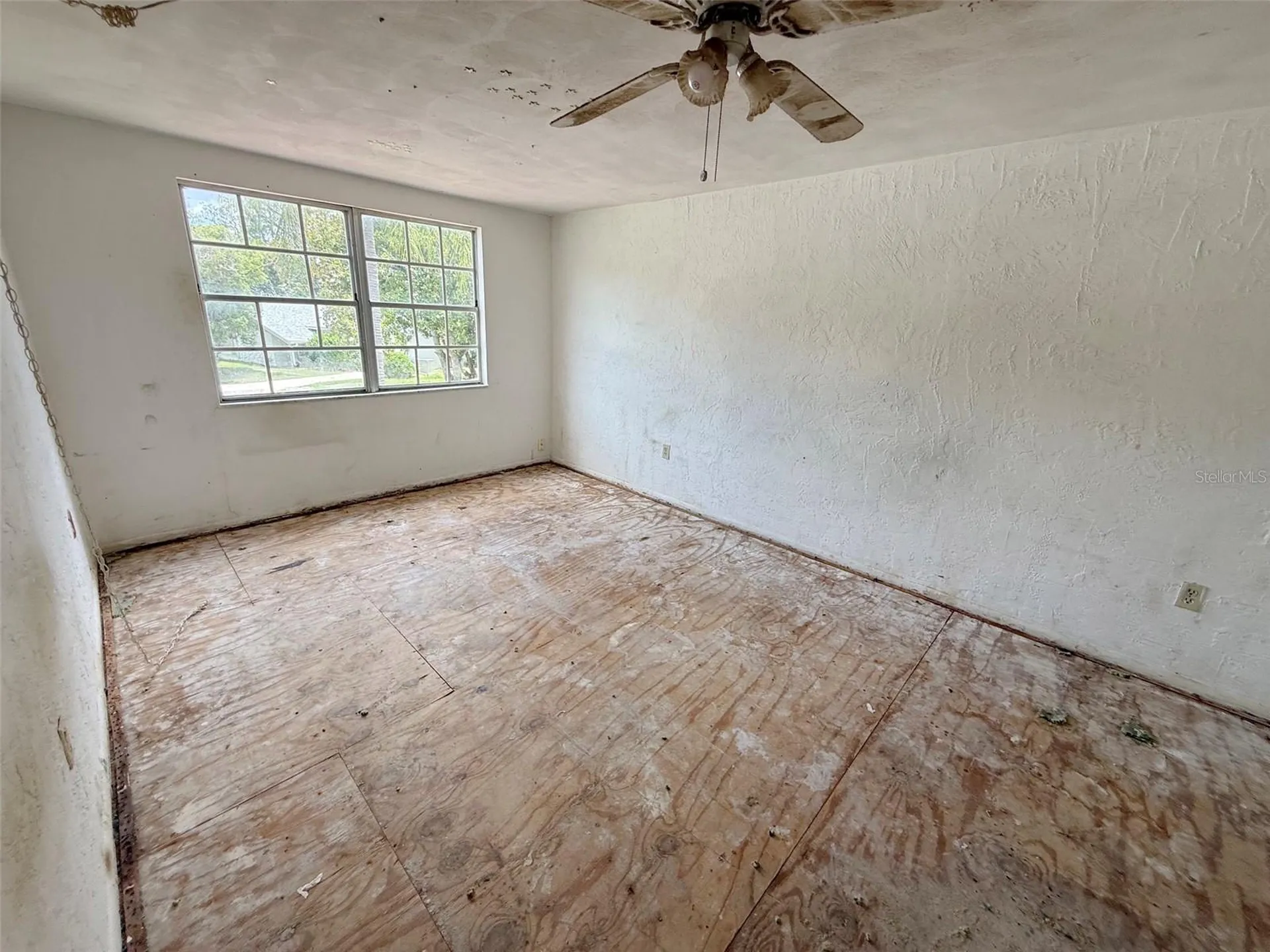 8018 Wildflower Row Hudson FL 34667