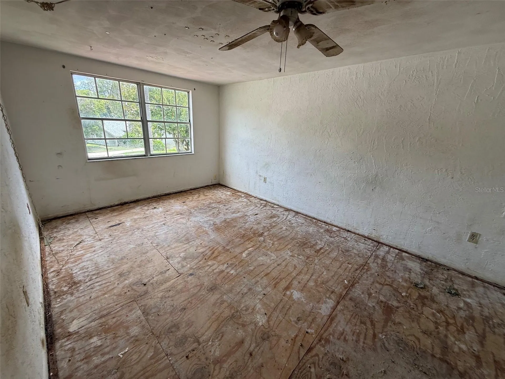 8018 Wildflower Row Hudson FL 34667