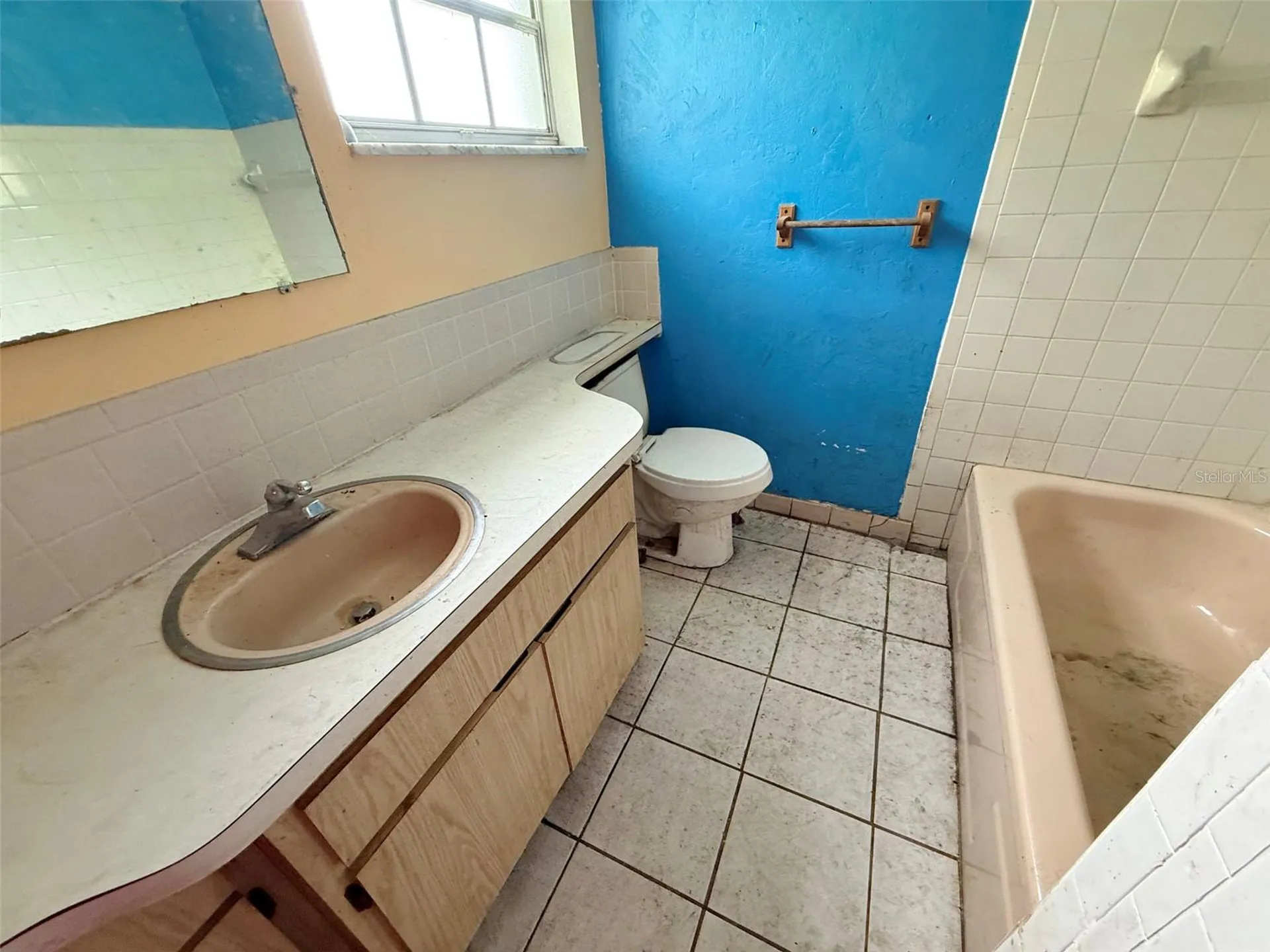 8018 Wildflower Row Hudson FL 34667
