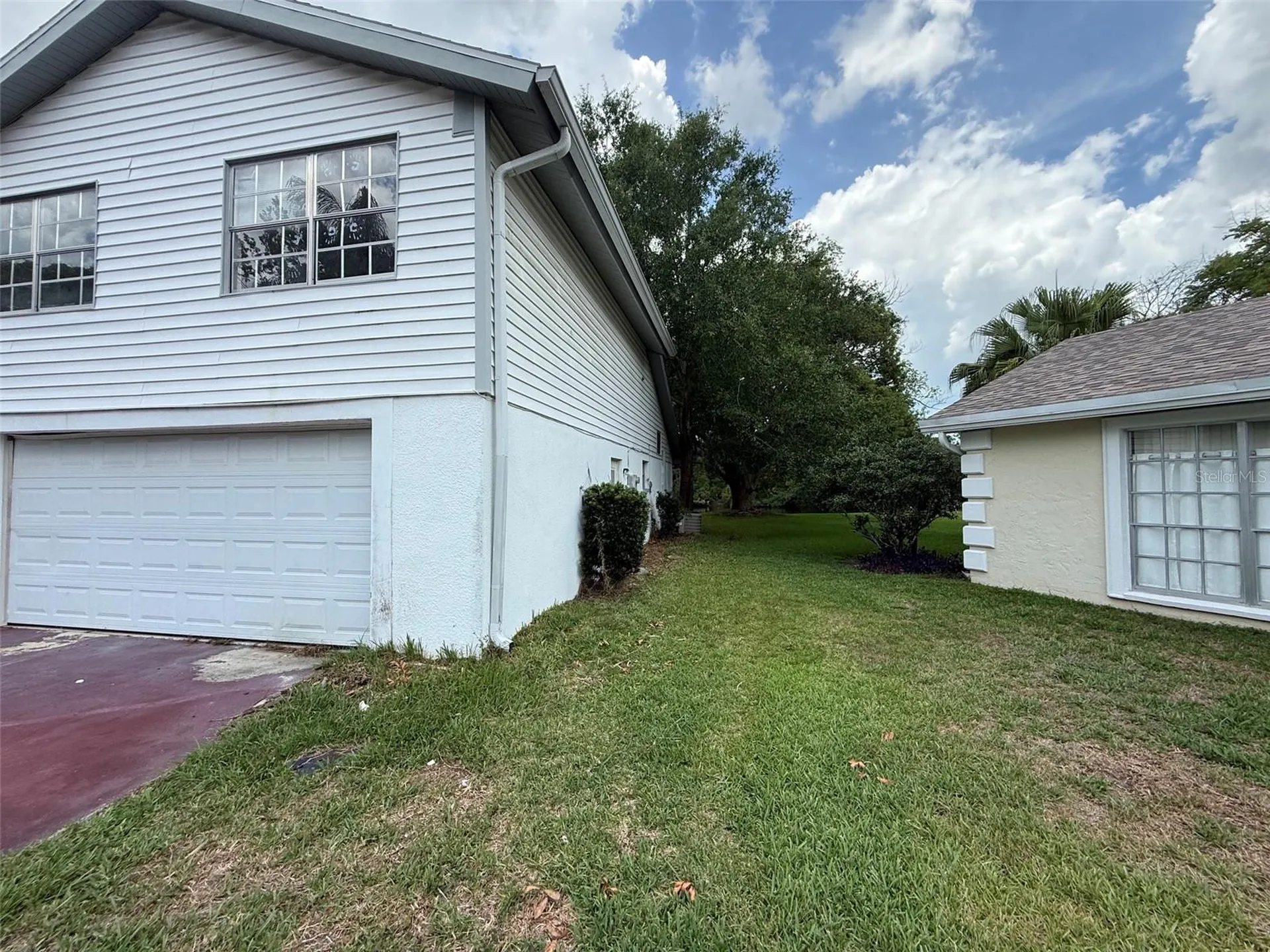 8018 Wildflower Row Hudson FL 34667
