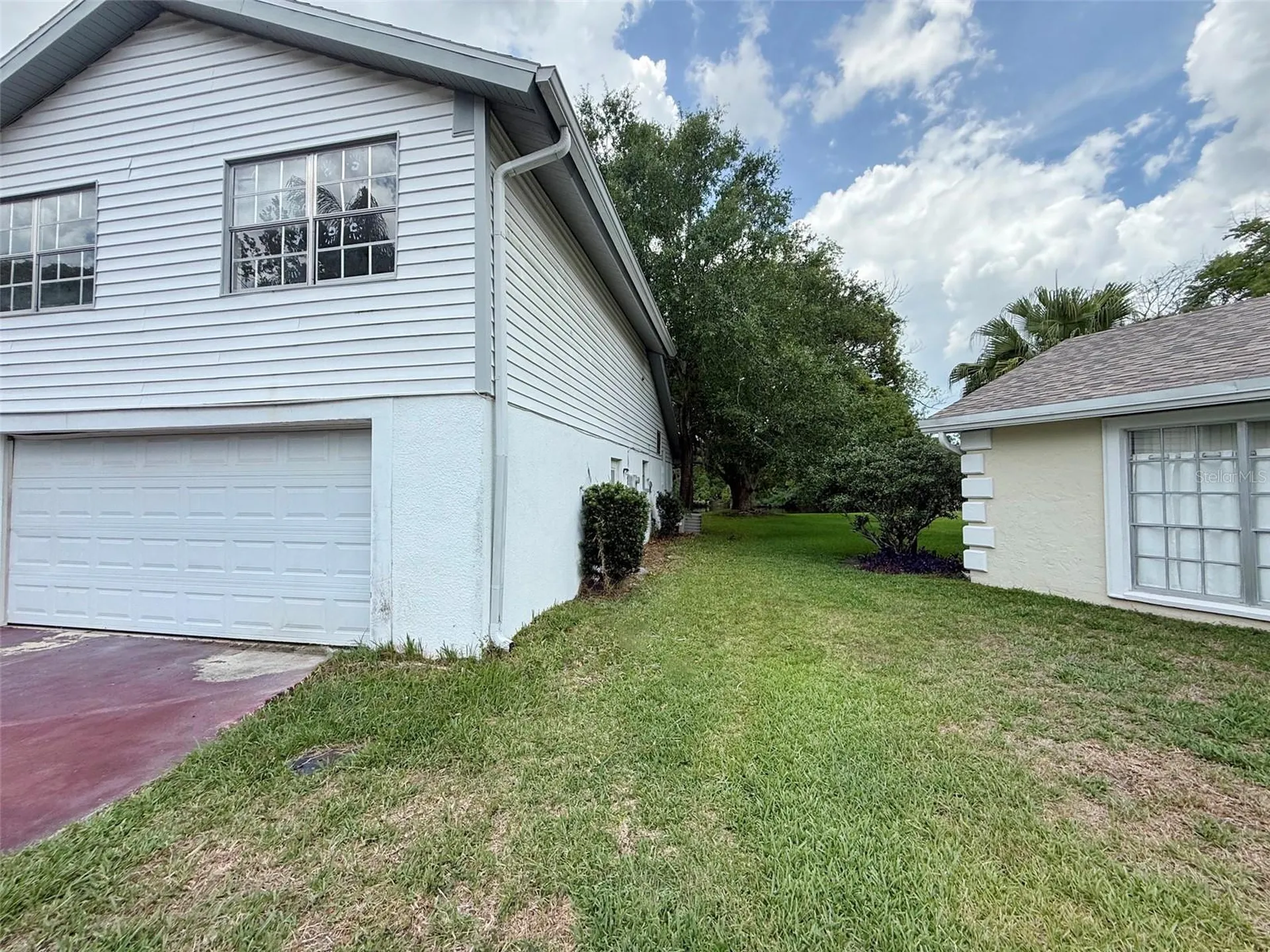 8018 Wildflower Row Hudson FL 34667