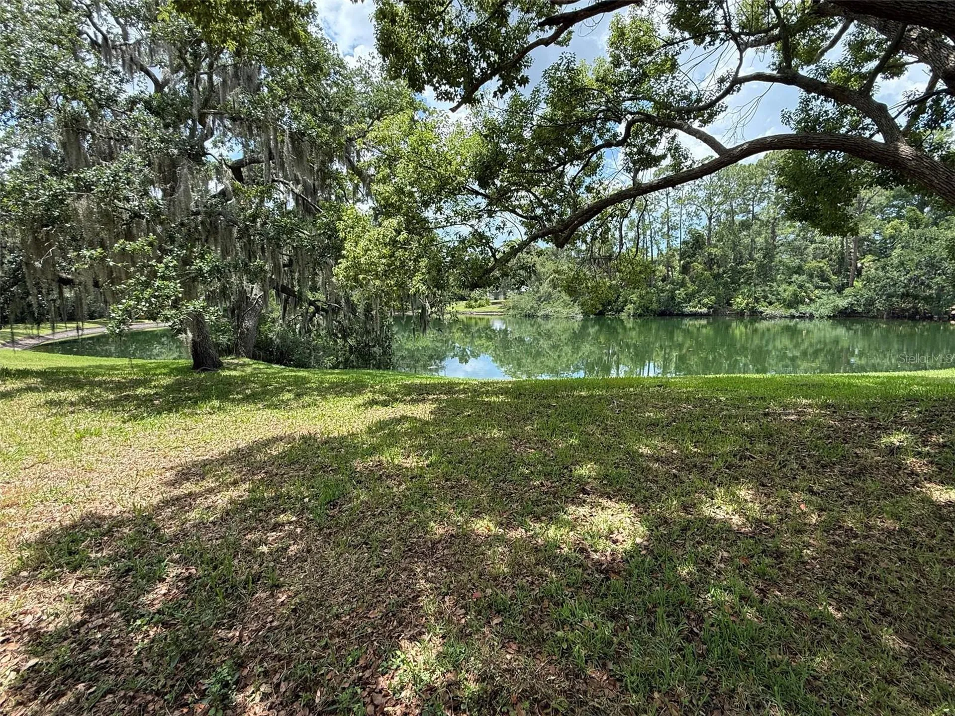 8018 Wildflower Row Hudson FL 34667
