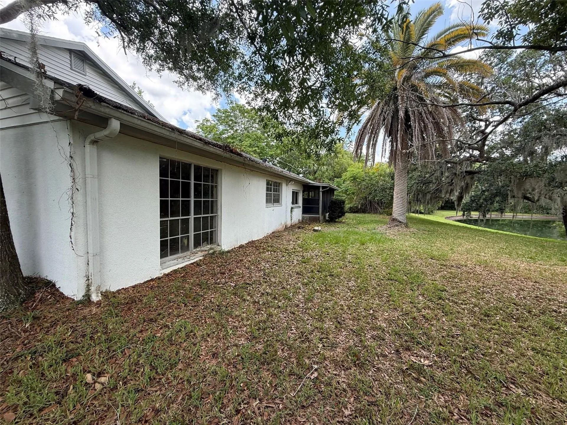8018 Wildflower Row Hudson FL 34667