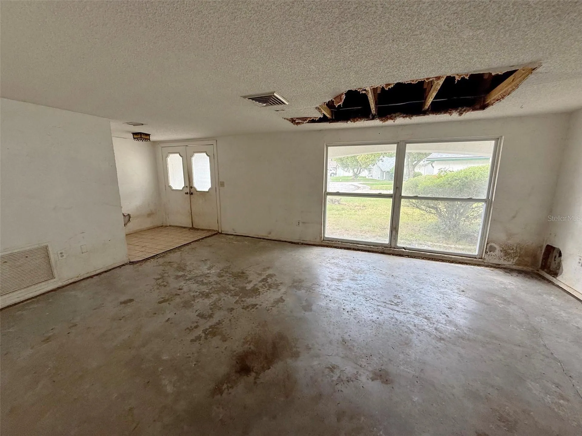 8018 Wildflower Row Hudson FL 34667