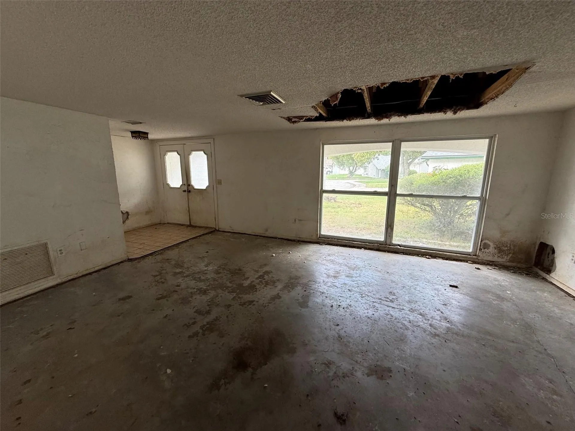 8018 Wildflower Row Hudson FL 34667