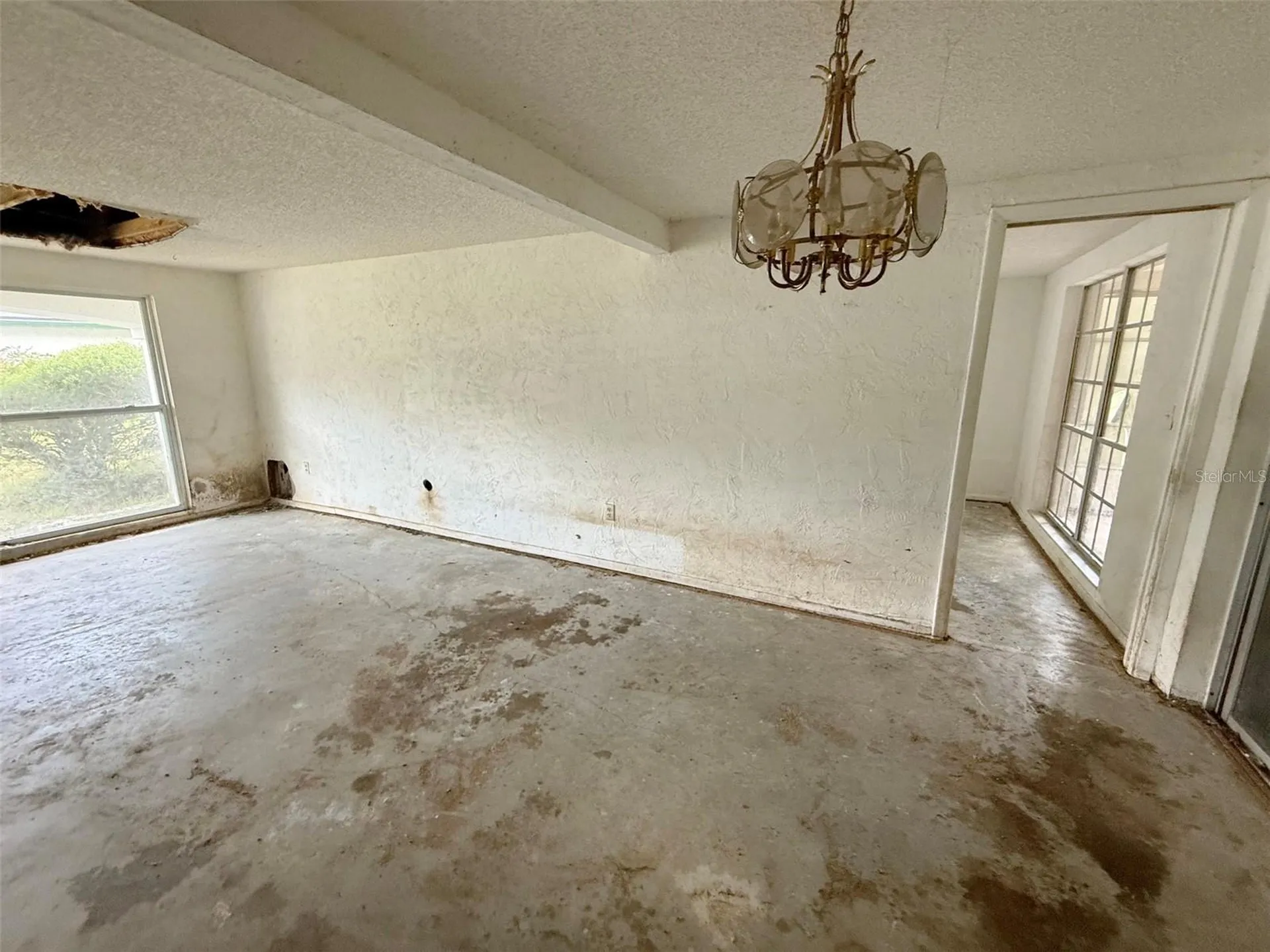 8018 Wildflower Row Hudson FL 34667