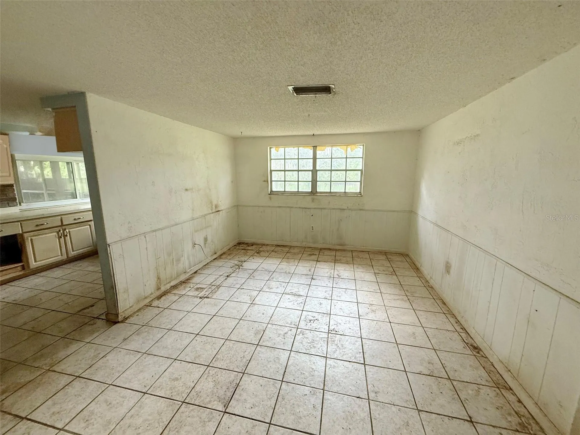 8018 Wildflower Row Hudson FL 34667