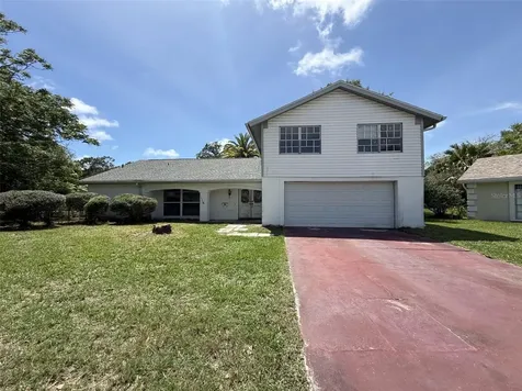 8018 Wildflower Row Hudson FL 34667