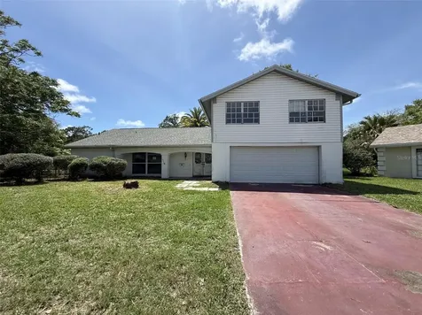 8018 Wildflower Row Hudson FL 34667