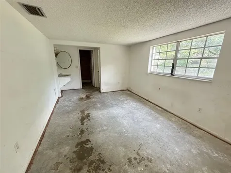 8018 Wildflower Row Hudson FL 34667
