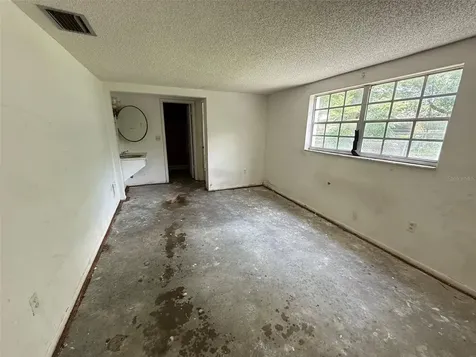 8018 Wildflower Row Hudson FL 34667