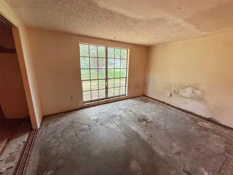 8018 Wildflower Row Hudson FL 34667