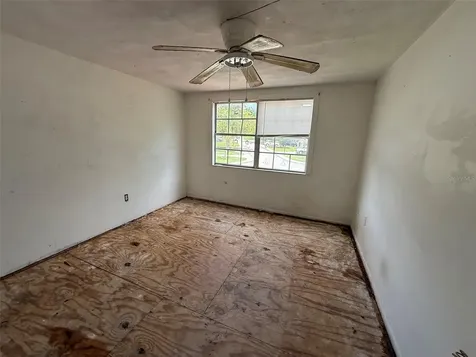 8018 Wildflower Row Hudson FL 34667