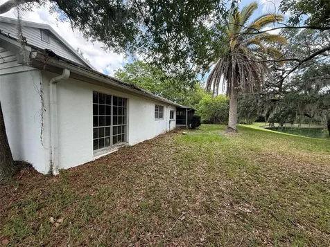 8018 Wildflower Row Hudson FL 34667