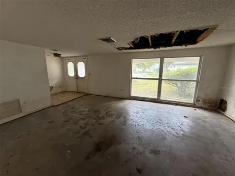 8018 Wildflower Row Hudson FL 34667
