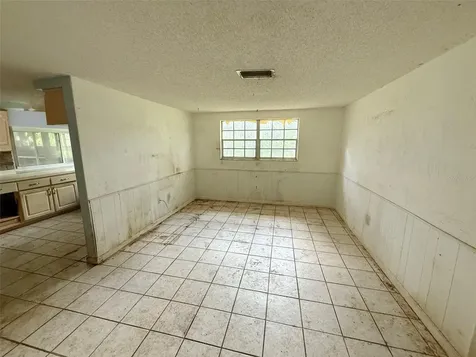 8018 Wildflower Row Hudson FL 34667