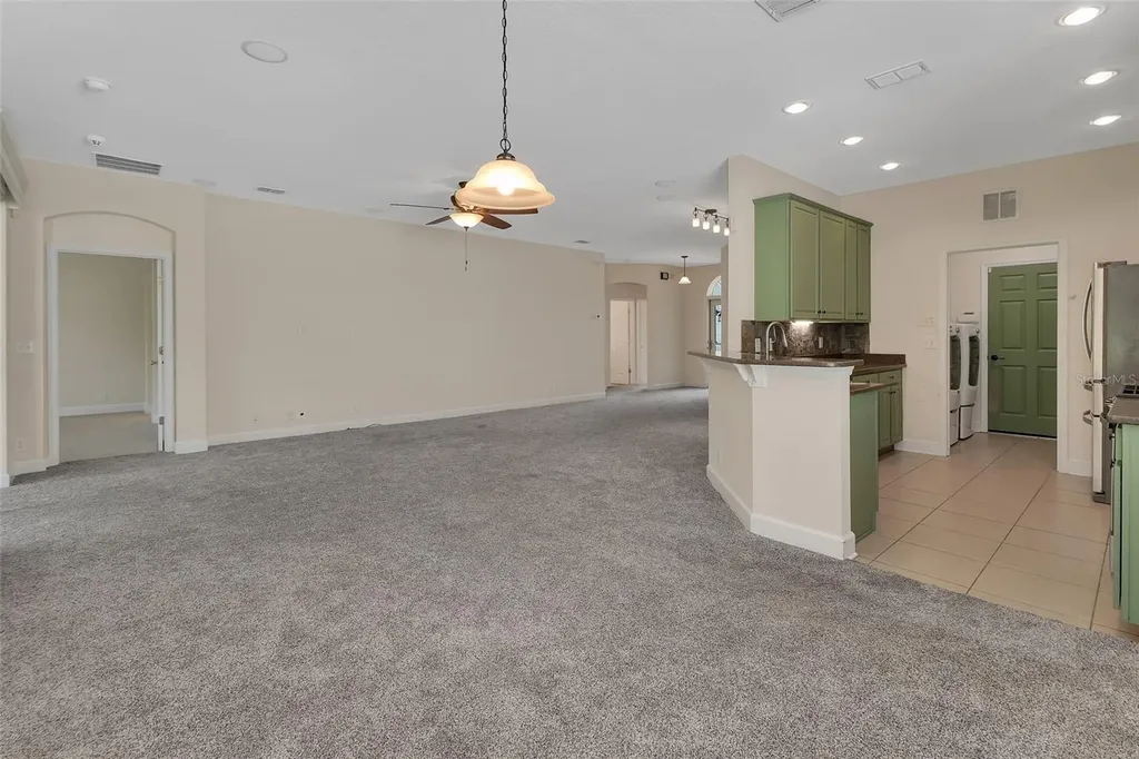 126 Birchmont Drive Deland FL 32724