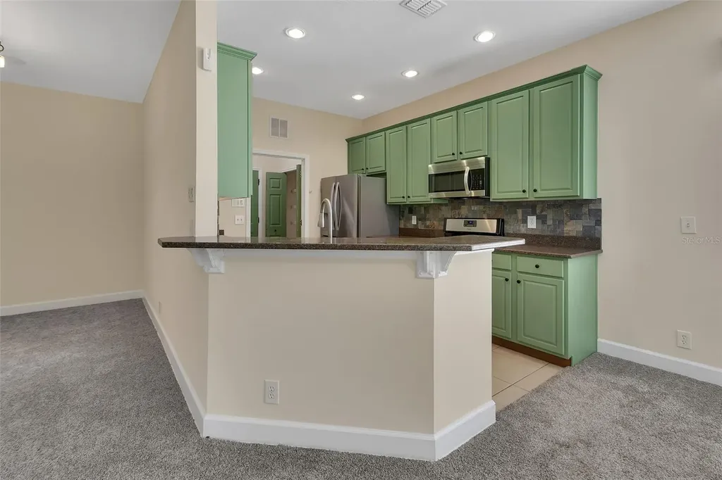 126 Birchmont Drive Deland FL 32724