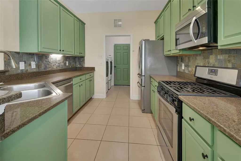 126 Birchmont Drive Deland FL 32724