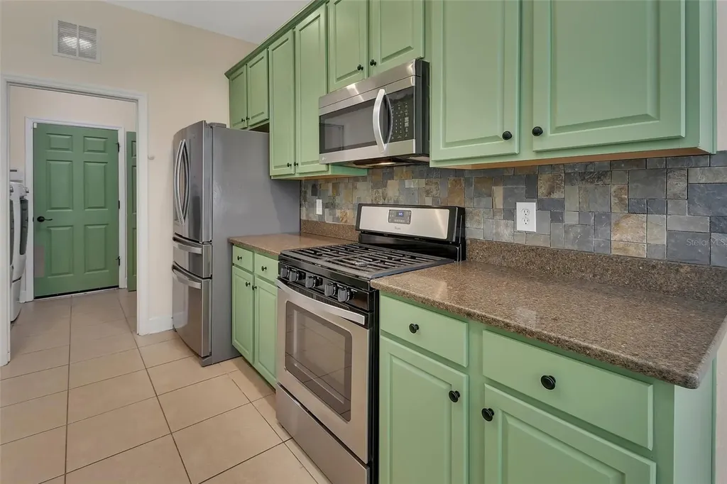 126 Birchmont Drive Deland FL 32724