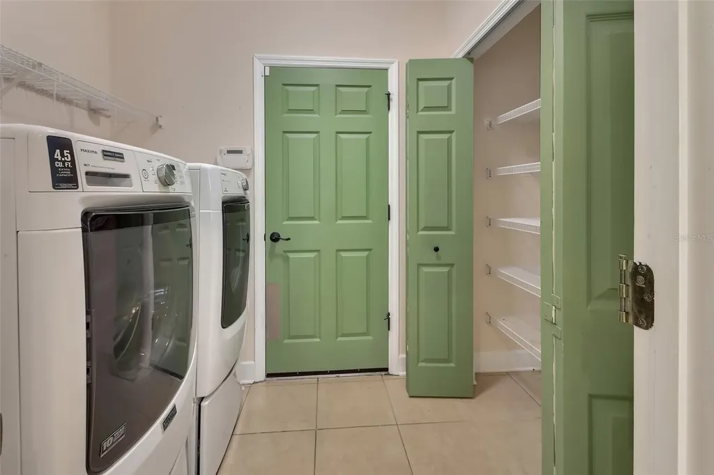 126 Birchmont Drive Deland FL 32724