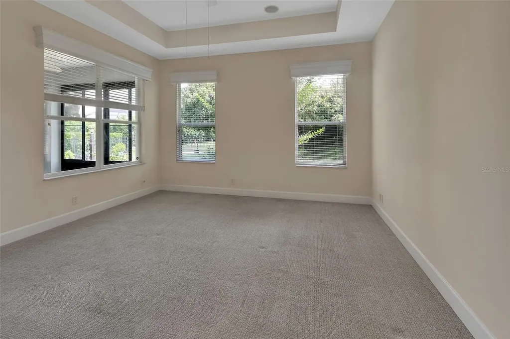 126 Birchmont Drive Deland FL 32724