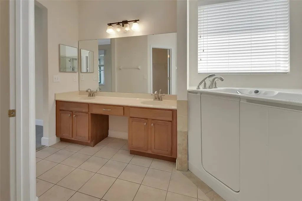 126 Birchmont Drive Deland FL 32724