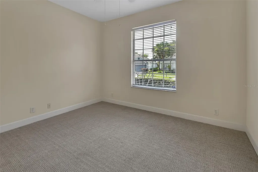 126 Birchmont Drive Deland FL 32724