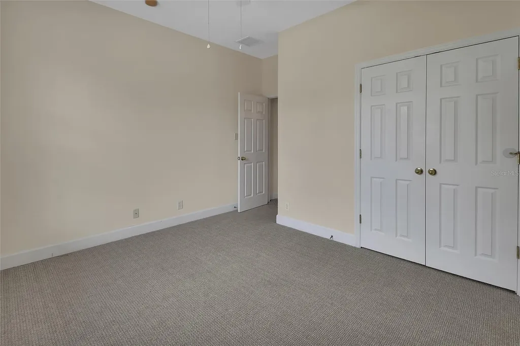 126 Birchmont Drive Deland FL 32724