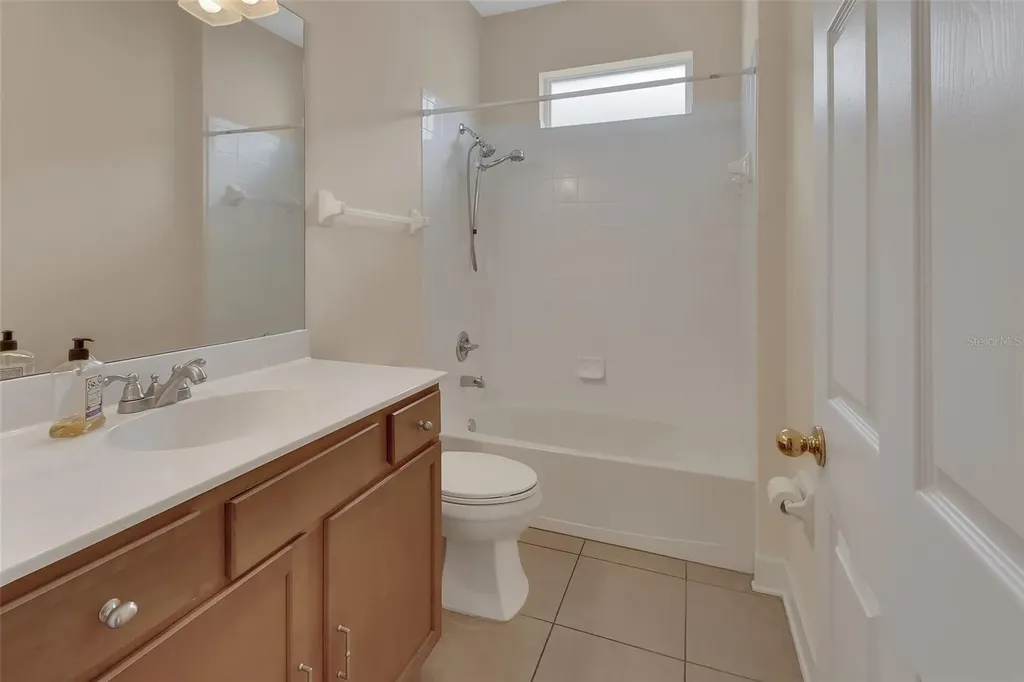 126 Birchmont Drive Deland FL 32724
